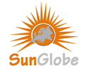Logo-sunglobe-net.gif