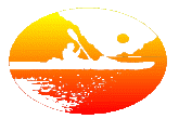 Logo-sunshinekayaking-com.gif