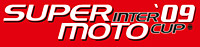 Logo-supermoto-racing-de.jpg