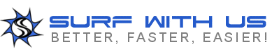 Logo-surfwithus-net.gif