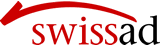 Logo-swissad-net.gif