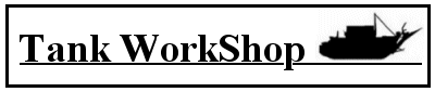 Logo-tankworkshop-com.gif