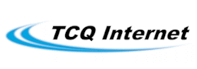 Logo-tcq-net.gif