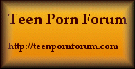 Logo-teenpornforum-com.gif
