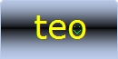 Logo-teodorfilimon-com.jpg