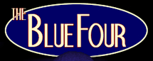 Logo-thebluefour-com.jpg