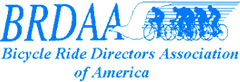 Logo-thefullcycle-com.gif