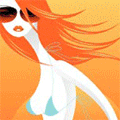 Logo-tikinibikini-com.gif