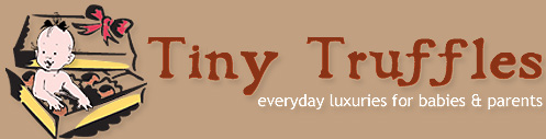 File:Logo-tinytruffles-com.jpg