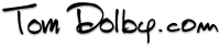 Logo-tomdolby-com.gif