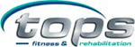 Logo-tops-uk-com.jpg