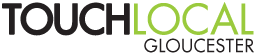 Logo-touchgloucester-com.gif