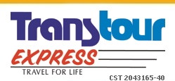 Logo-transtourexpress-com.jpg