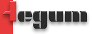 Logo-tricon-ch.jpg
