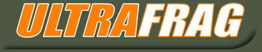 Logo-ultrafrag-com.jpg