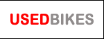 Logo-usedbikes-co-uk.gif
