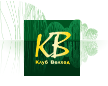 Logo-velhod-ru.gif