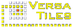 Logo-versatiles-at.gif