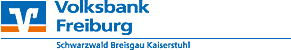 Logo-volksbank-freiburg-de.gif