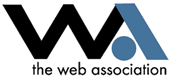 Logo-webassociation-org.gif