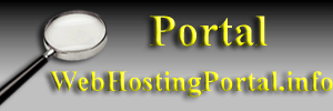 Logo-webhostingportal-info.gif