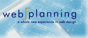 Logo-webplanninginc-com.gif