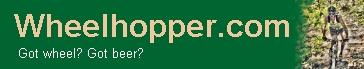 Logo-wheelhopper-com.jpg
