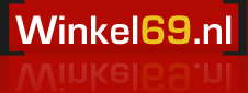 Logo-winkel69-nl.gif