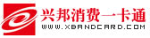 Logo-xbandcard-com.jpg