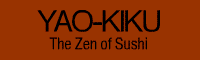 Logo-yao-kiku-com.gif