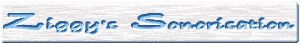 Logo-ziggysono-com.gif