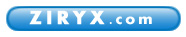 Logo-ziryx-com.jpg