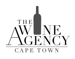 File:LogoTWA.jpg