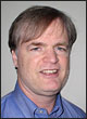 Patrick o callahan.jpg