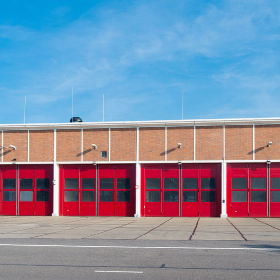 StorageFacilities&Warehouses3.jpeg