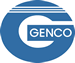 genco.gif