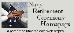 navyceremony logo.jpg