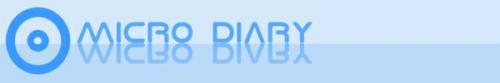 Header bg.jpg