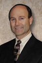 LASIK-VirginiaBeach-DrGPeytonNeatrour.jpg