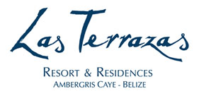 Las-Terrazas-Logo.jpg