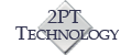 Logo-2pttechnology-com.gif