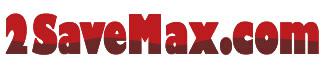 Logo-2savemax-com.jpg