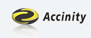 Logo-accinity-de.gif
