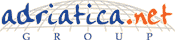 Logo-adriatica-net.gif