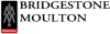 Logo-agawacycle-co-jp.gif