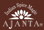 Logo-ajanta-com.jpg