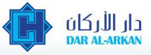 Logo-alarkan-com.jpg