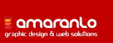 Logo-amarantoweb-com.gif