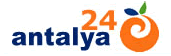 Logo-antalya24-com.gif