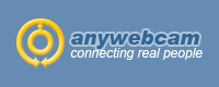 Logo-anywebcam-com.gif